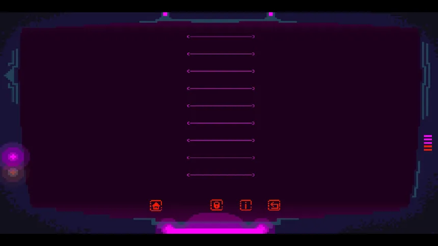 Скриншот 4 к игре Three Six Nine