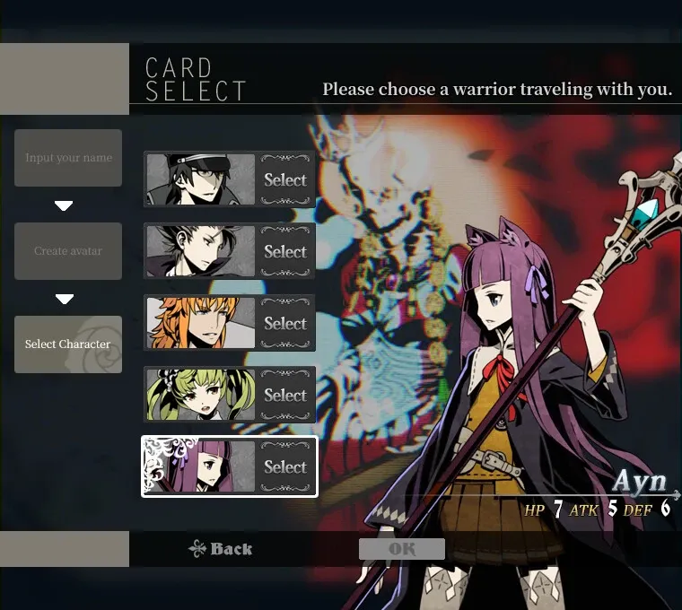 Скриншот 2 к игре UNLIGHT:Revive