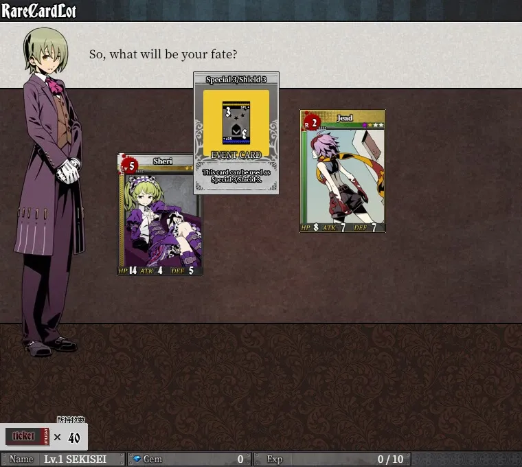 Скриншот 6 к игре UNLIGHT:Revive