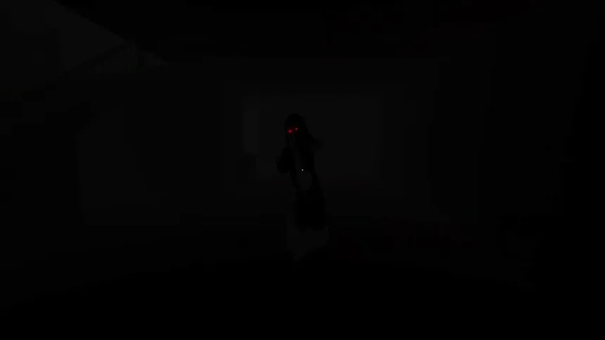 Скриншот 8 к игре Re-Exit
