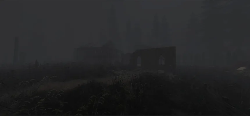 Скриншот 2 к игре Grukhthani