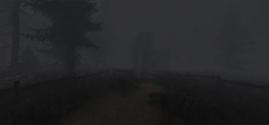 Скриншот 3 к игре Grukhthani