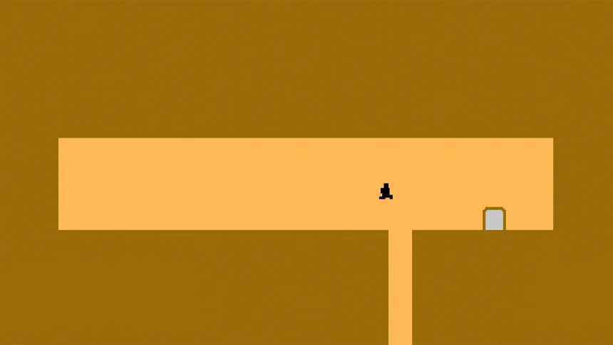 Скриншот 5 к игре Level Devil