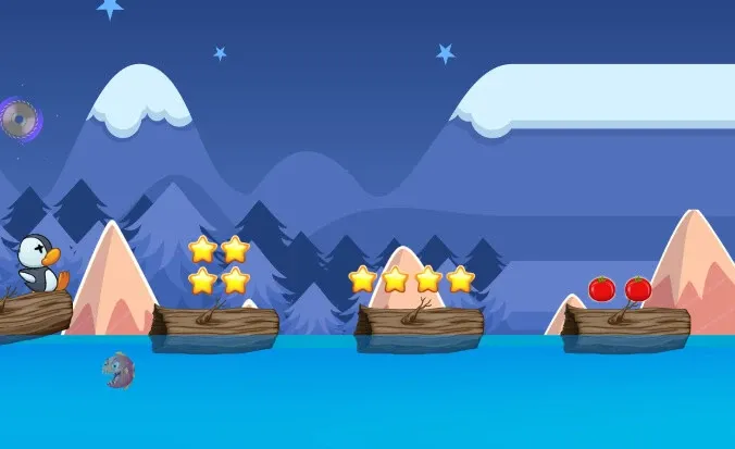 Скриншот 1 к игре Diligent
