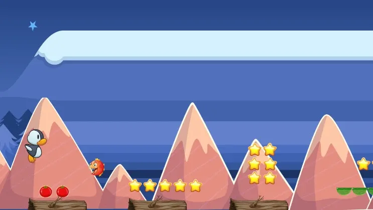 Скриншот 2 к игре Diligent