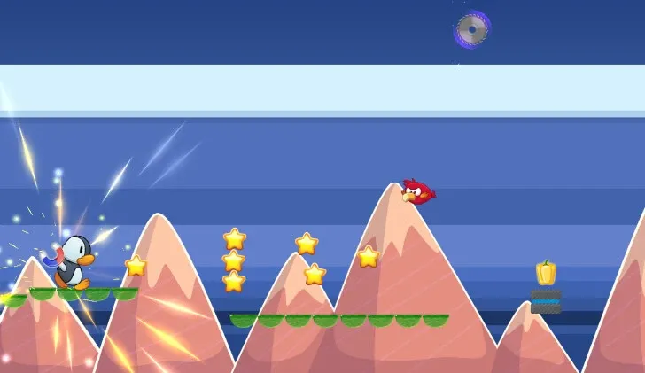 Скриншот 4 к игре Diligent
