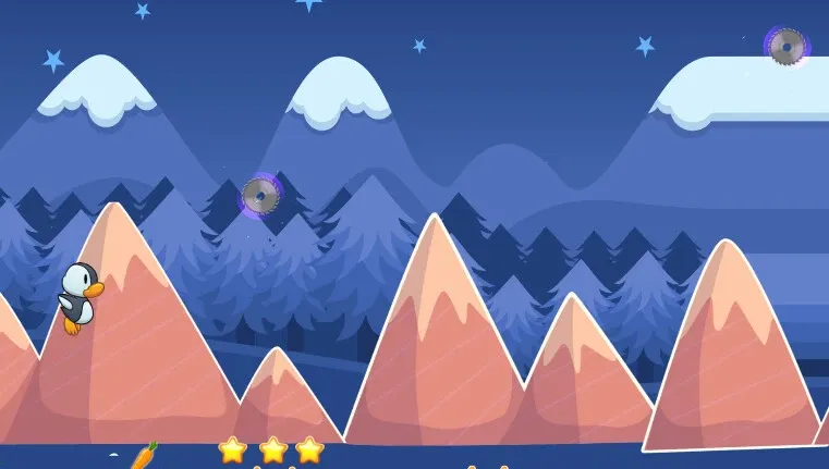 Скриншот 5 к игре Diligent