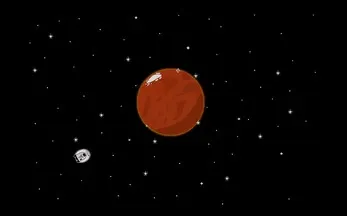 Скриншот 4 к игре Entropy