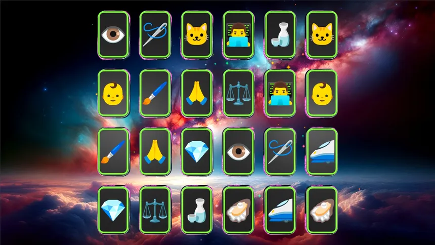 Скриншот 2 к игре Re-Mind