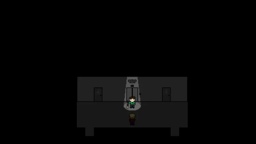 Скриншот 7 к игре Underway (Remastered)
