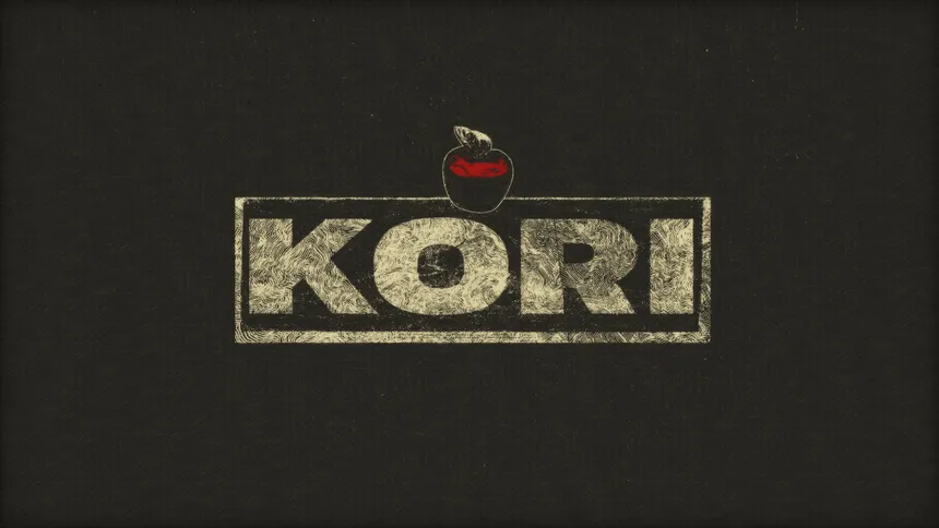 Скриншот 5 к игре KORI