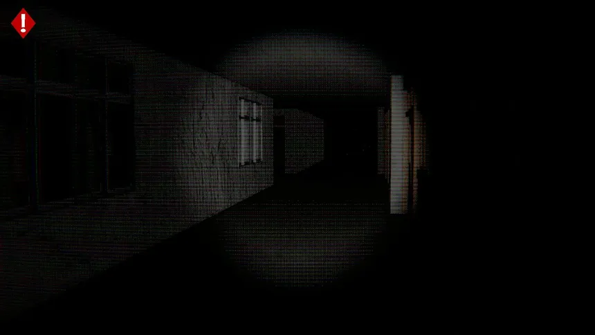 Скриншот 4 к игре IDeal