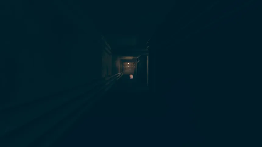 Скриншот 8 к игре An Abyss of Dreams