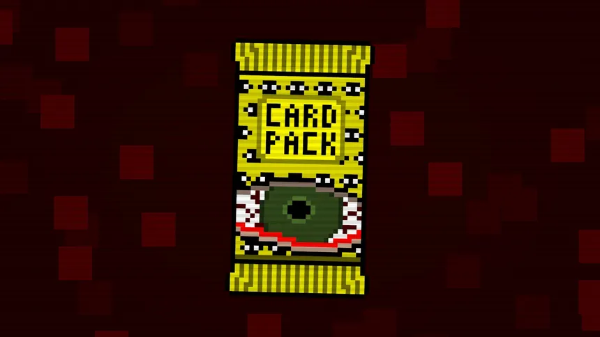 Скриншот 2 к игре Tears of the Maker