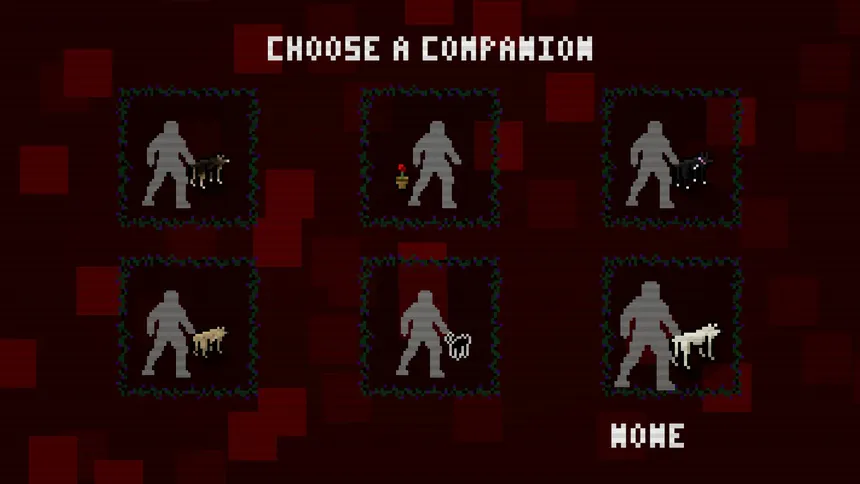 Скриншот 6 к игре Tears of the Maker