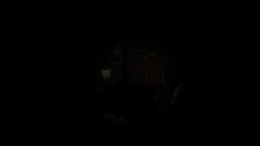 Скриншот 7 к игре Scauage