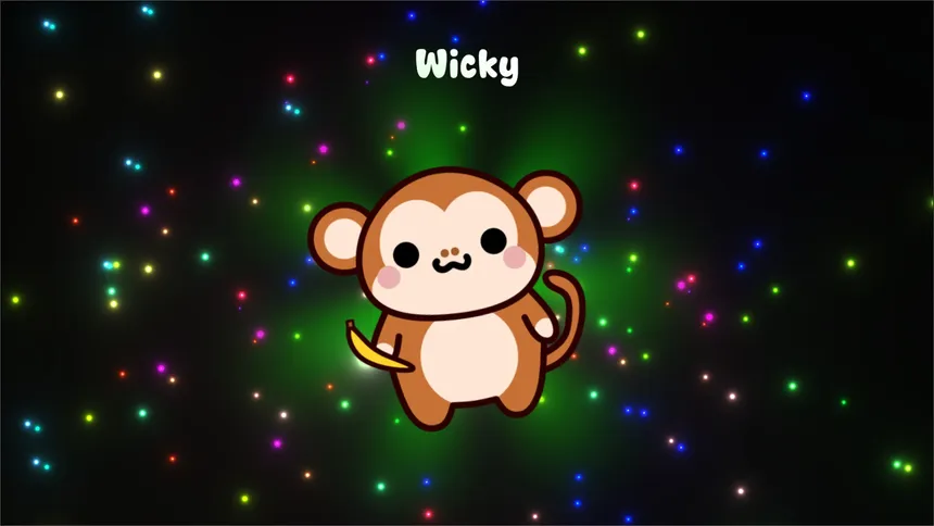 Скриншот 6 к игре GibblePETS