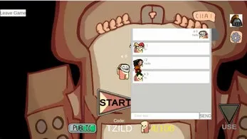 Скриншот 2 к игре Toast Astronauts