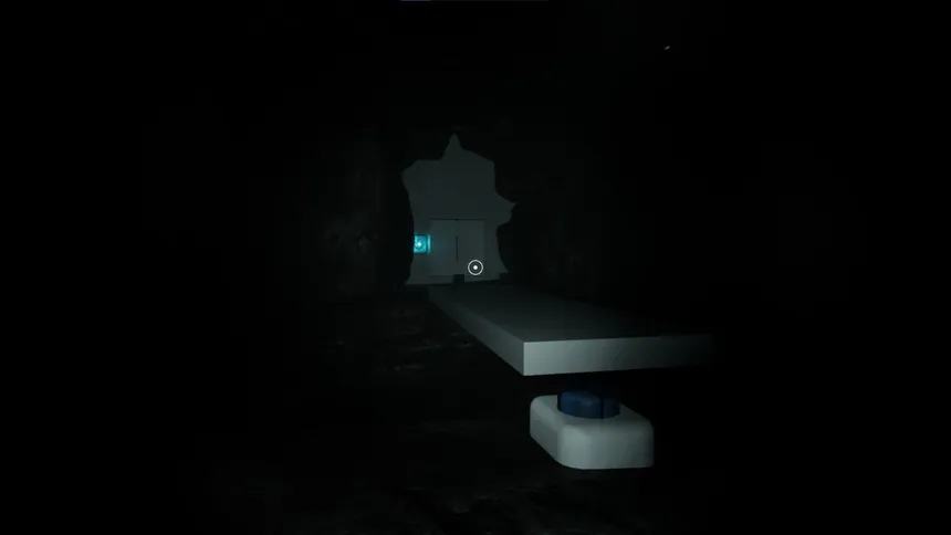 Скриншот 5 к игре Void Point