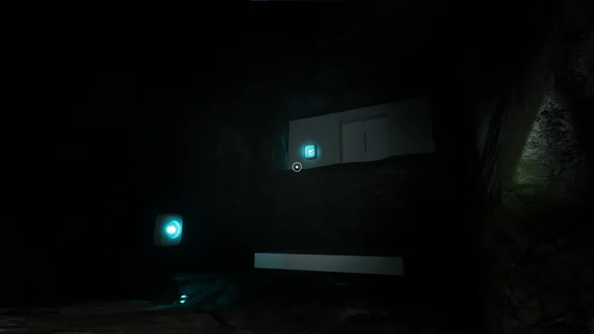 Скриншот 7 к игре Void Point