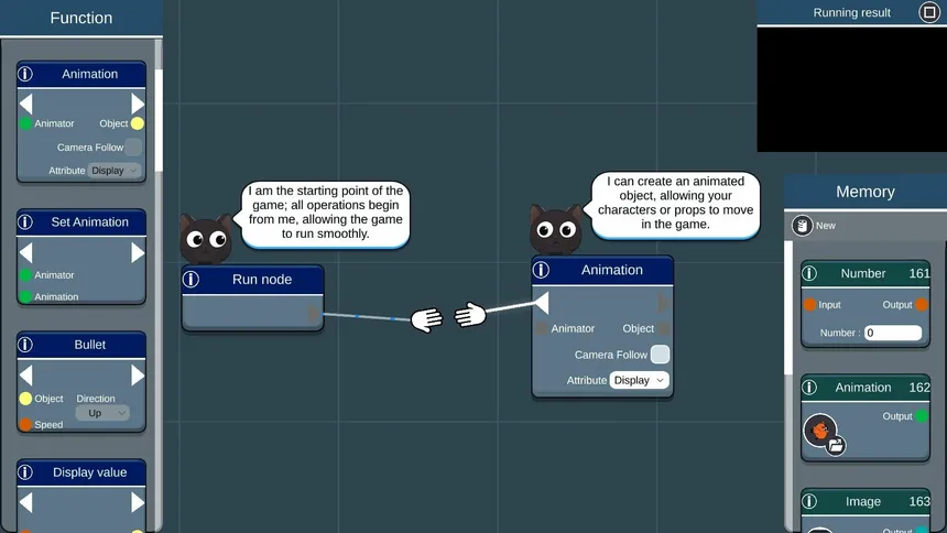 Скриншот 7 к игре Programming Simulator