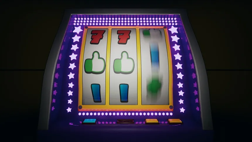 Скриншот 8 к игре HitTube