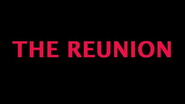 Скриншот 6 к игре The Reunion