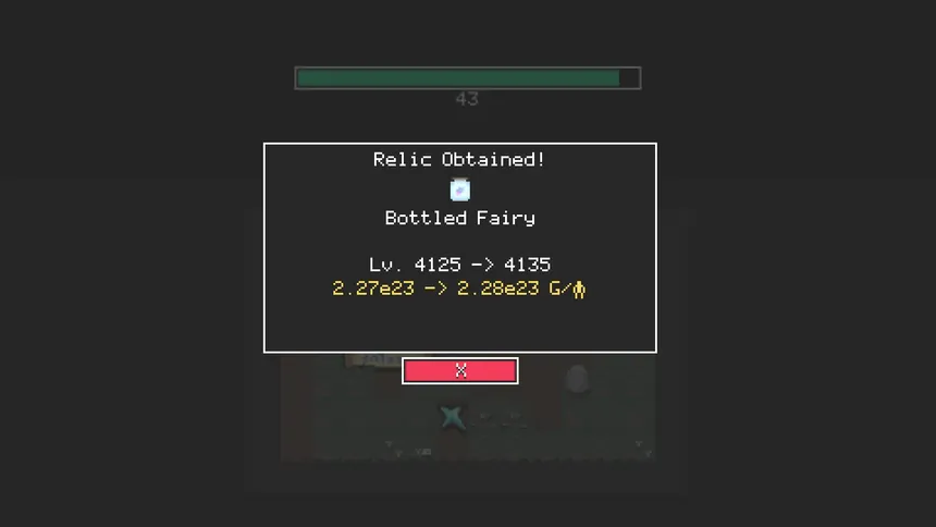 Скриншот 6 к игре Digseum
