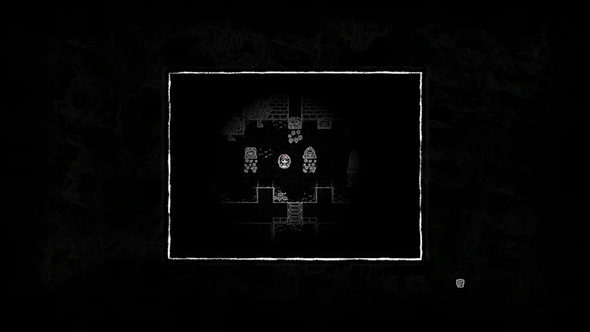 Скриншот 5 к игре NONEWORLD