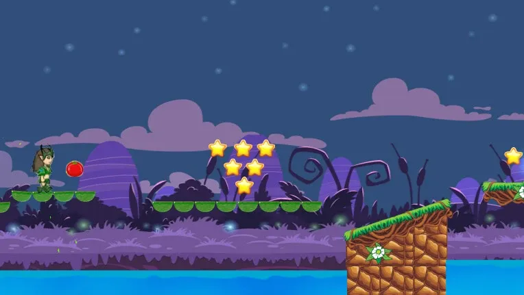 Скриншот 3 к игре Cooperate