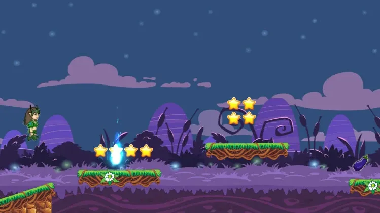 Скриншот 4 к игре Cooperate