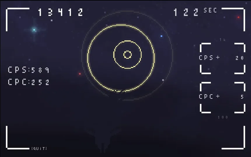 Скриншот 2 к игре Sattelite
