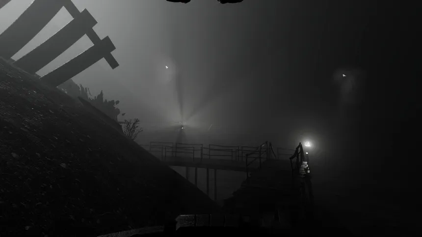 Скриншот 6 к игре My Gods Hate Me