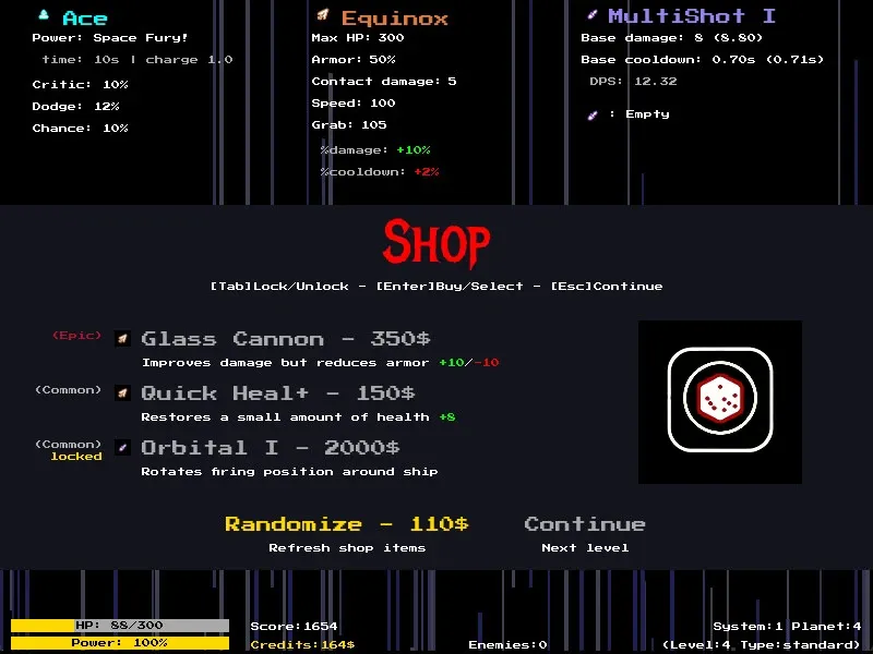 Скриншот 6 к игре Zoratharion