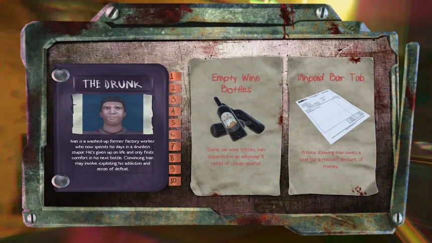 Скриншот 3 к игре CyberCook