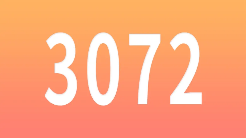 Скриншот 6 к игре 3072
