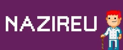 Скриншот 8 к игре Nazireu 1.0