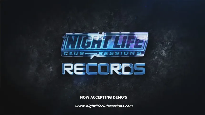 Скриншот 5 к игре Night Life: Club Sessions