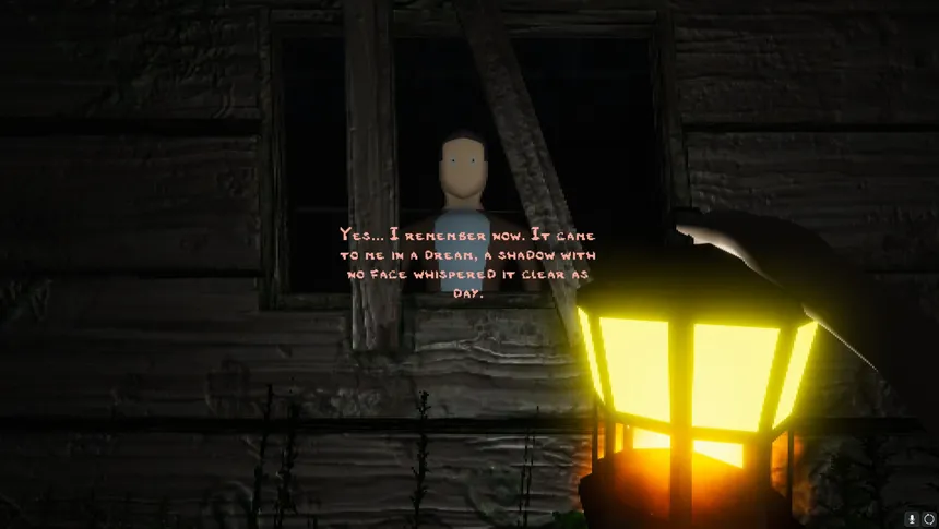 Скриншот 2 к игре DUNGE