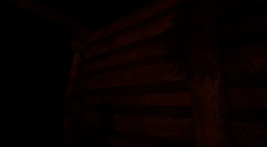 Скриншот 1 к игре Severed Decks