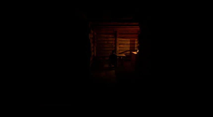 Скриншот 2 к игре Severed Decks