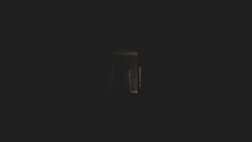 Скриншот 5 к игре MosGhost