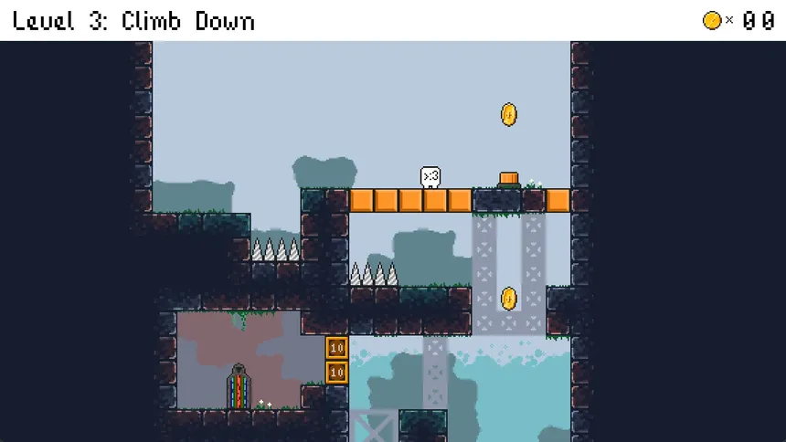 Скриншот 5 к игре :3