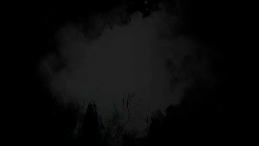 Скриншот 5 к игре Sinister Soul: The Cursed Forest