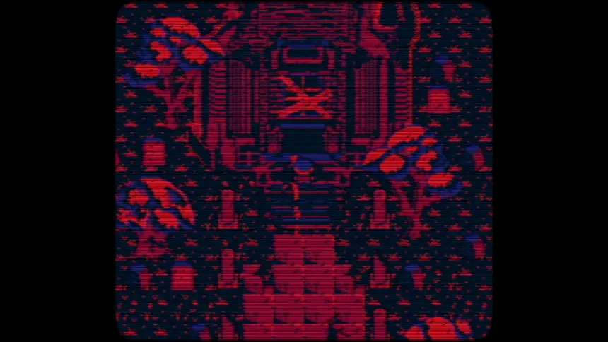 Скриншот 2 к игре Welcome Home, Sweetie