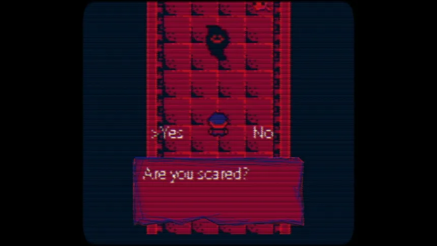 Скриншот 3 к игре Welcome Home, Sweetie