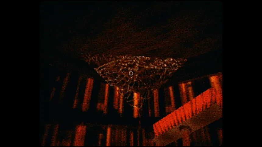 Скриншот 3 к игре The Whitaker’s Library - Part 1