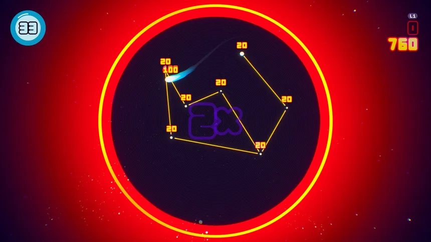 Скриншот 4 к игре Faraway