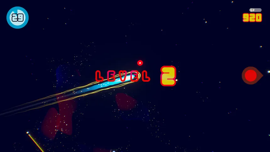 Скриншот 5 к игре Faraway