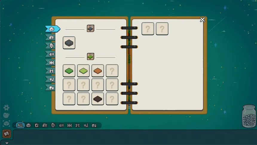 Скриншот 3 к игре GARDEN&BIRD